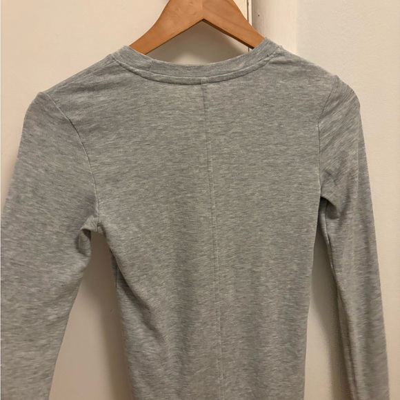 SOLD - Picture 4 of 5